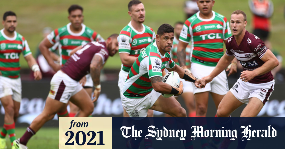 Freetoair TV to get priority on NRL, AFL rights for next two years